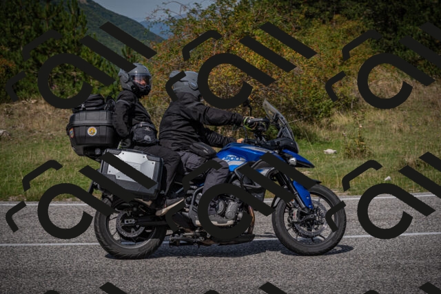 20250907123231-_5005057_am_