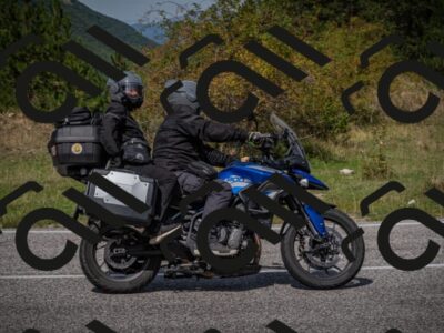 20250907123231-_5005057_am_