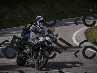 20250907123240-_5005058_am_