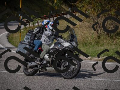 20250907123240-_5005059_am_