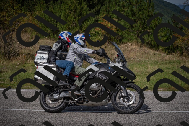 20250907123240-_5005060_am_