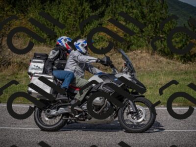 20250907123240-_5005060_am_