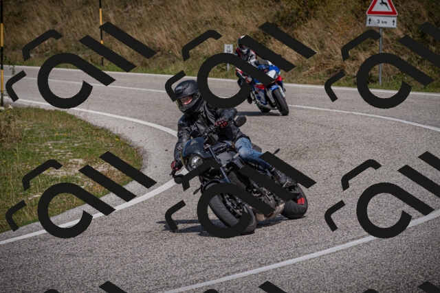 20250907123249-_5005061_am_