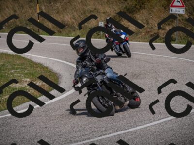 20250907123249-_5005061_am_