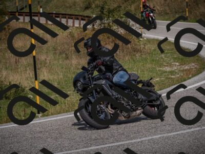 20250907123250-_5005062_am_