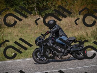 20250907123250-_5005063_am_