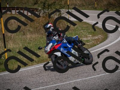 20250907123251-_5005064_am_