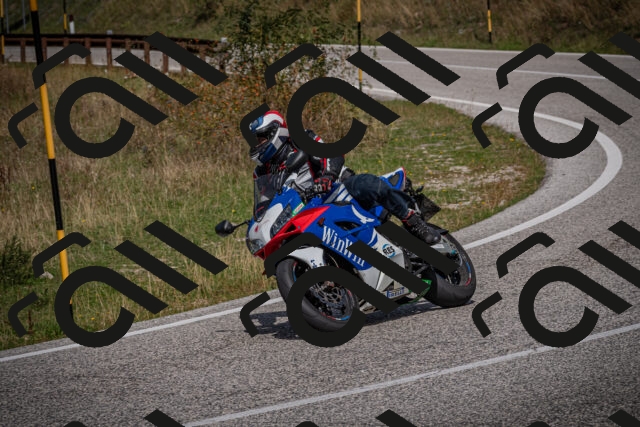 20250907123251-_5005064_am_