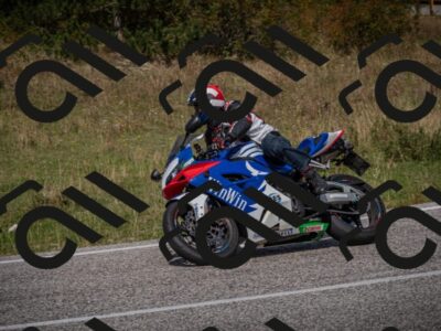 20250907123252-_5005065_am_