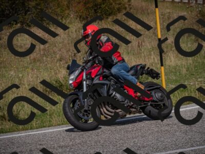 20250907123253-_5005066_am_