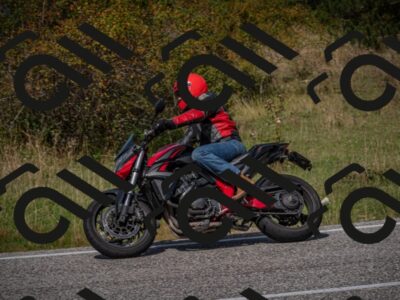 20250907123253-_5005067_am_