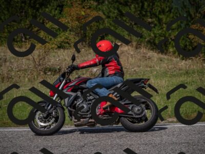 20250907123253-_5005068_am_