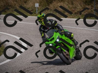 20250907123300-_5005069_am_