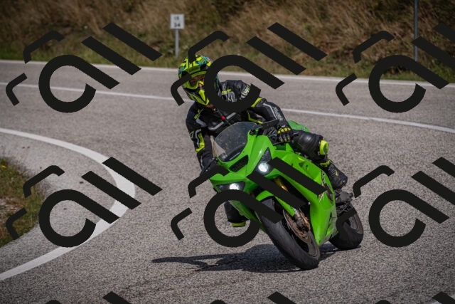 20250907123300-_5005069_am_