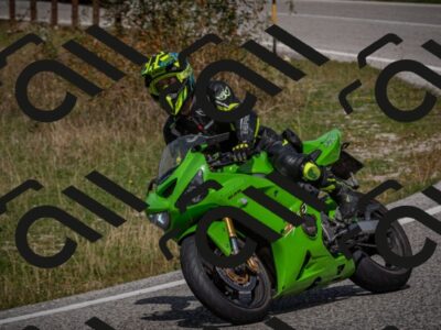 20250907123301-_5005070_am_