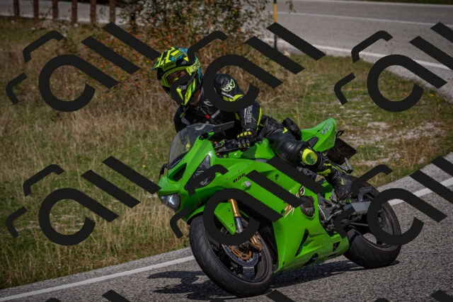 20250907123301-_5005070_am_