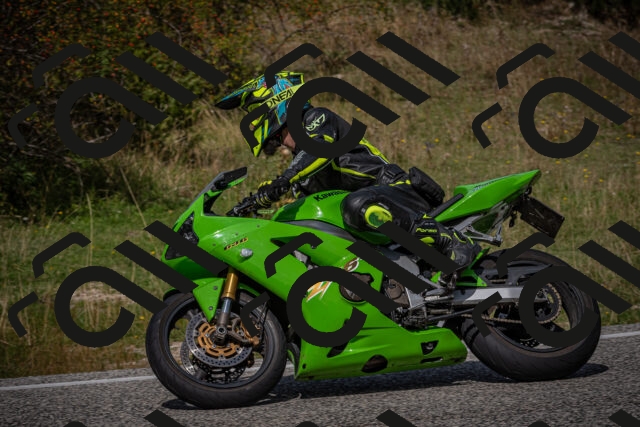 20250907123301-_5005071_am_