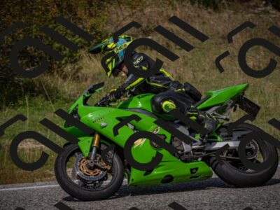 20250907123301-_5005071_am_