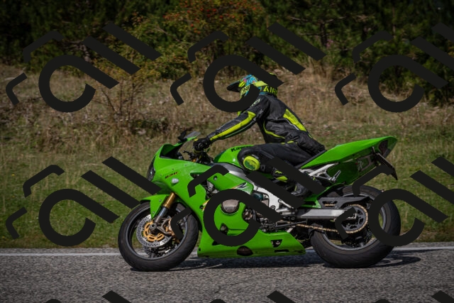 20250907123302-_5005072_am_