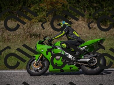 20250907123302-_5005072_am_