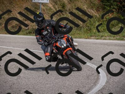 20250907123339-_5005073_am_