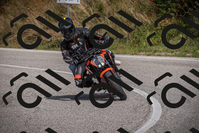 20250907123339-_5005073_am_