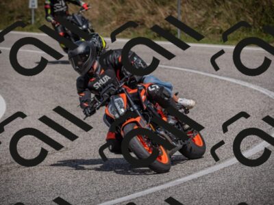 20250907123340-_5005074_am_