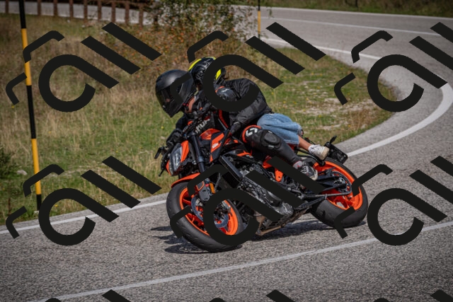 20250907123340-_5005075_am_