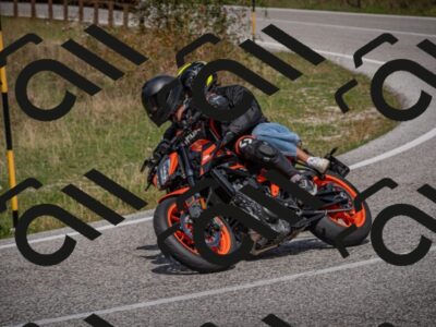 20250907123340-_5005075_am_