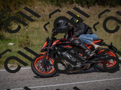 20250907123341-_5005076_am_