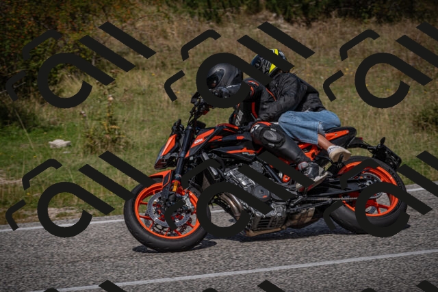 20250907123341-_5005076_am_