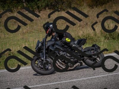 20250907123342-_5005077_am_