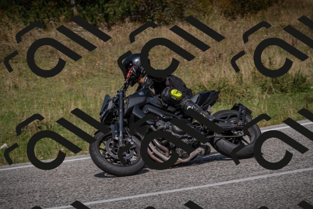 20250907123342-_5005077_am_