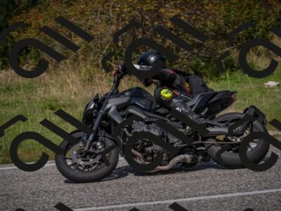 20250907123342-_5005078_am_