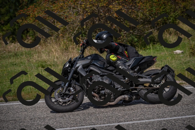 20250907123342-_5005078_am_