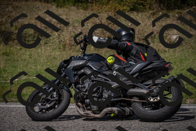 20250907123342-_5005079_am_