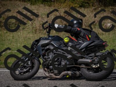 20250907123342-_5005079_am_