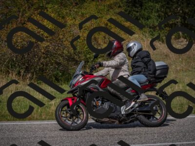 20250907123456-_5005080_am_