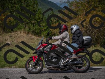 20250907123457-_5005081_am_