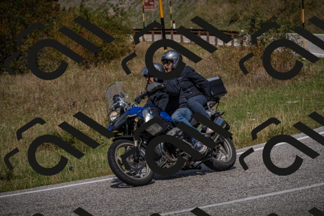 20250907123459-_5005083_am_