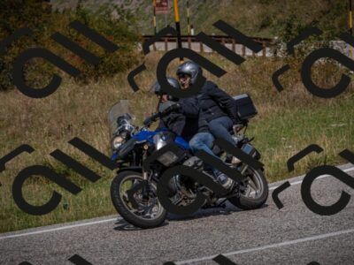 20250907123459-_5005083_am_