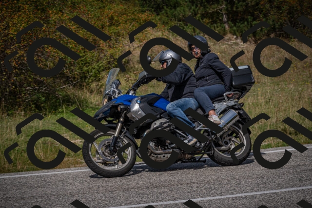 20250907123459-_5005084_am_