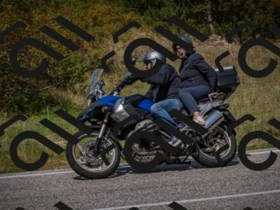 20250907123459-_5005084_am_