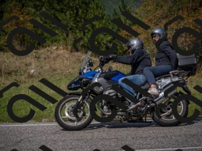 20250907123500-_5005085_am_