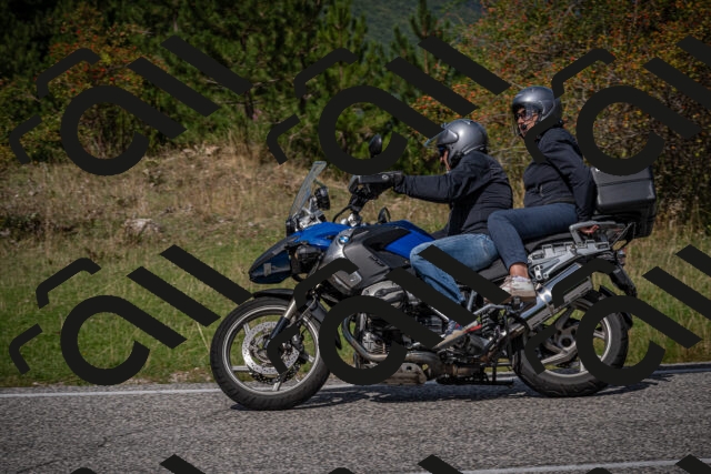 20250907123500-_5005085_am_