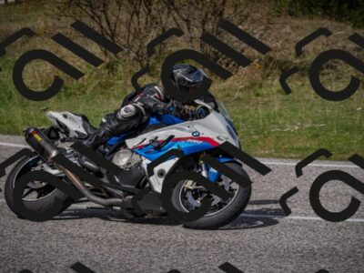 20250907123505-_5005086_am_