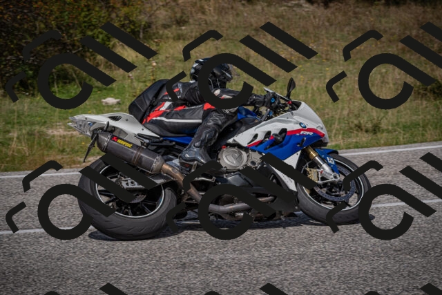 20250907123505-_5005087_am_