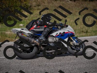 20250907123505-_5005087_am_