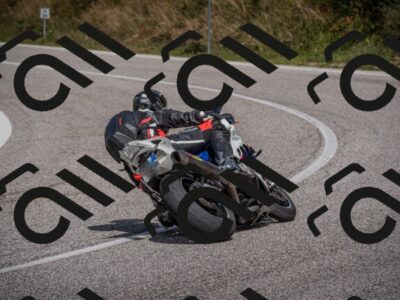 20250907123506-_5005088_am_