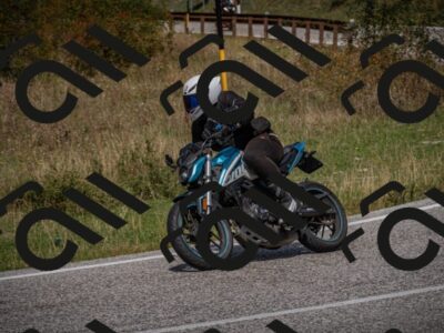 20250907123621-_5005089_am_